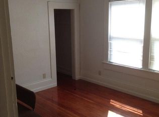 804 SW 11th St APT 3, Corvallis, OR 97333