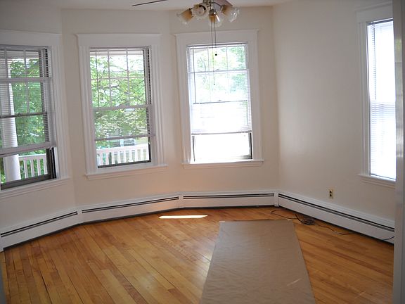 Living rm