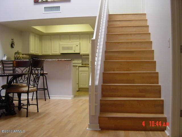 1st image of 1432 W Emerald Ave Unit 664