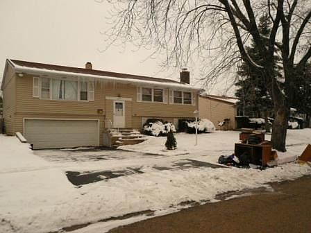 1st image of 6034 S Hampton Dr