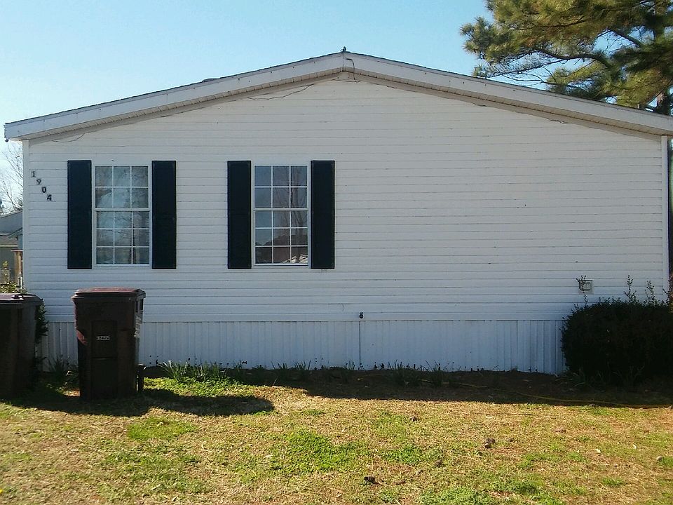 1st image of 1904 Scoter Ct