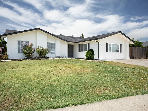 2nd image of 6817 Sandrock Way