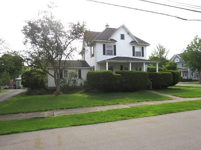 1st image of 146 Bartle Ave