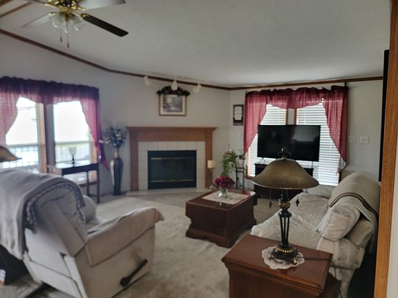 Interior Image