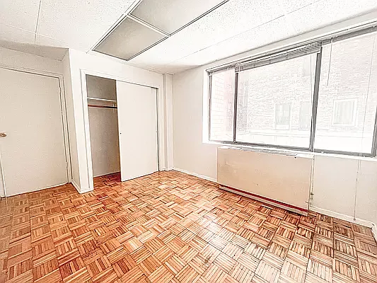 Rented by Metropolitan Property Group | media 3