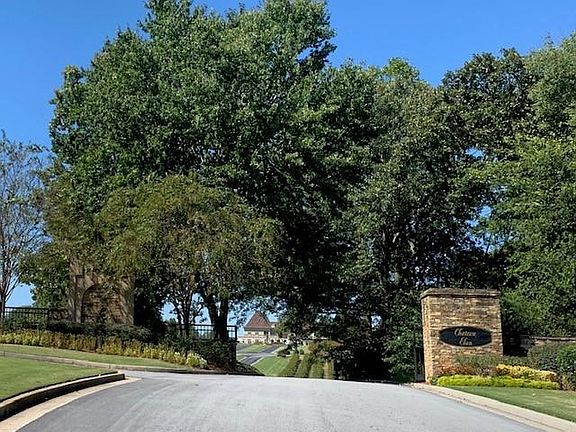 4th image of 408 Indian River Dr