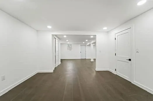 110 Mill St #1 — Photo 15