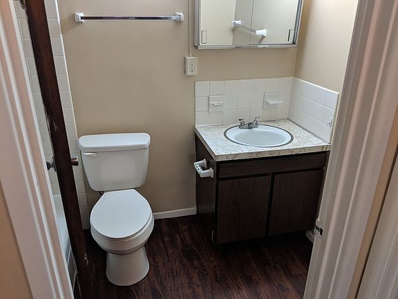 3rd image of 590 E Buchtel Ave APT 23