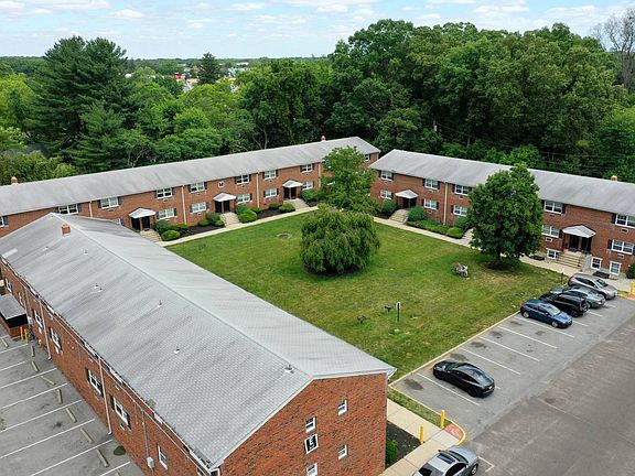 5th image of J63 Campus Ter #J63