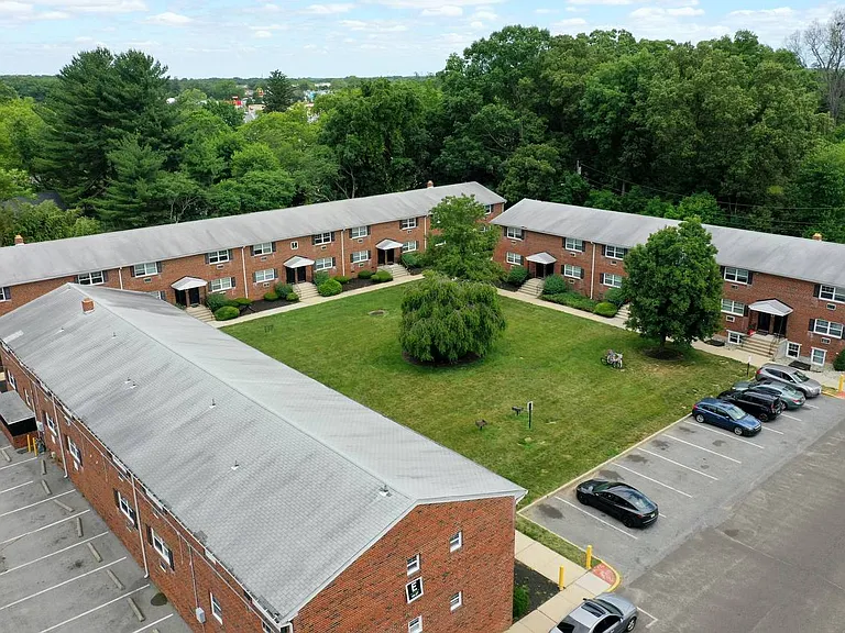 F36 Campus Ter #F36 — Photo 4