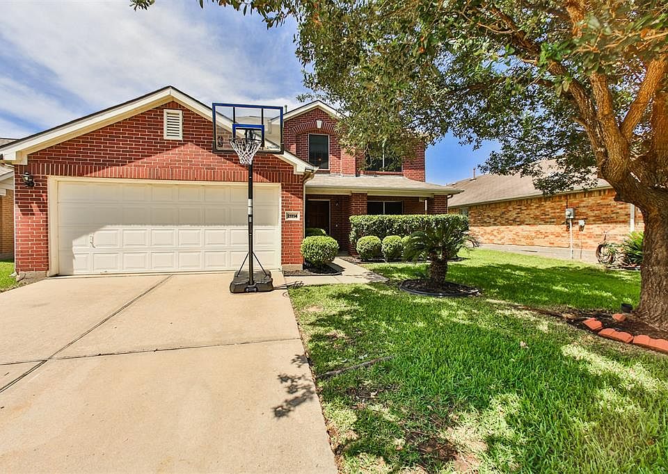 1st image of 21114 Bridge Springs Ln