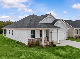 1091 Tyger Branch Dr LOT 47, Moore, SC 29369