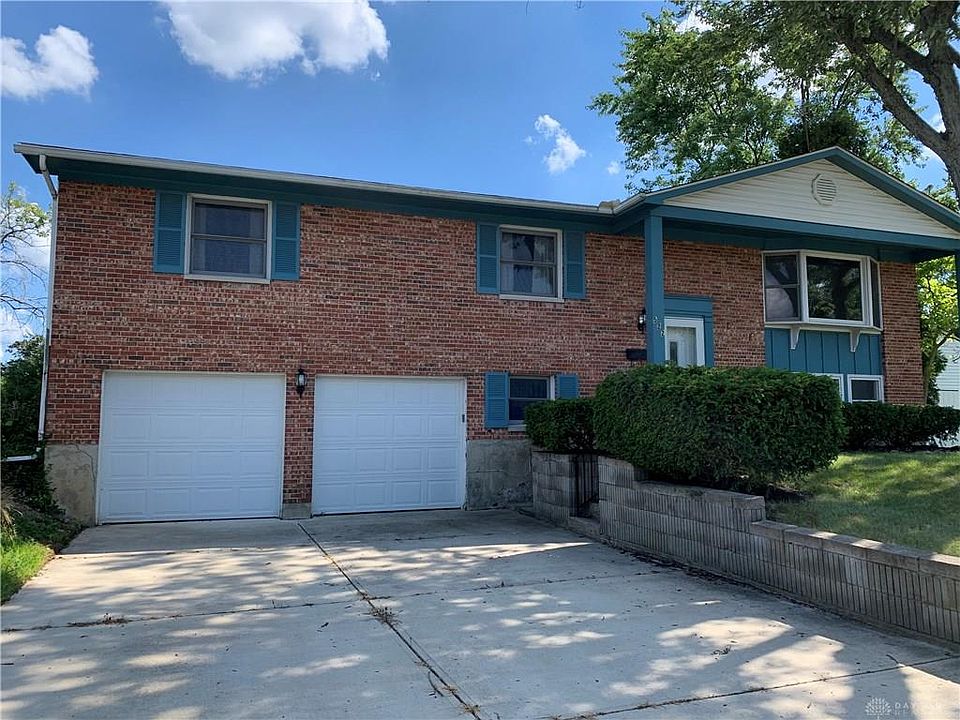 1st image of 522 Reichard Dr