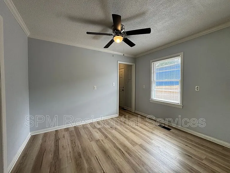 331 Forest Park Rd — Photo 7