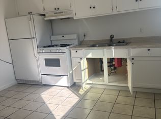 878 Pennsylvania Ave APT 32, Beaumont, CA 92223