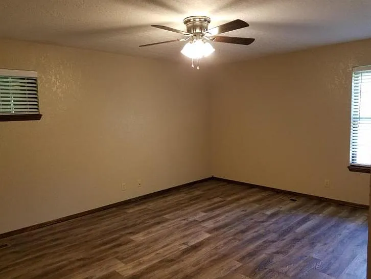 1414 Quail Creek Dr — Photo 51
