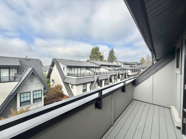 3 bedroom rental in Vancouver — photo 19