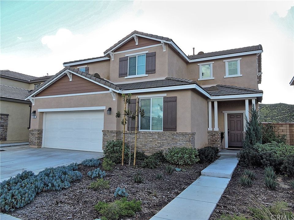 1st image of 24401 Comanche Creek Dr