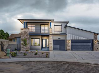 687 Tweed Ct, Grand Junction, CO 81506