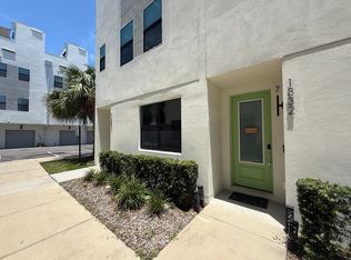 1332 W Gray St #7, Tampa, FL 33606