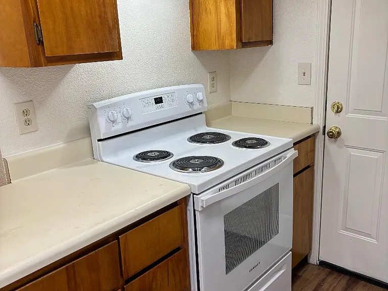 507 W Trinity Ave #507 — Photo 10