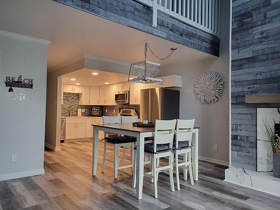 4th image of 532 E 2nd Ave #2