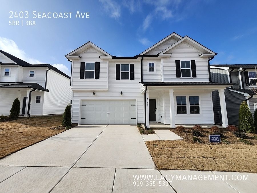 1st image of 2403 Seacoast Ave
