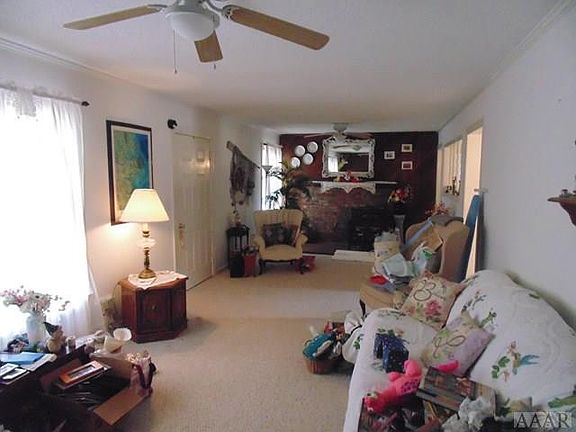 2nd image of 2022 Charles Taylor Road