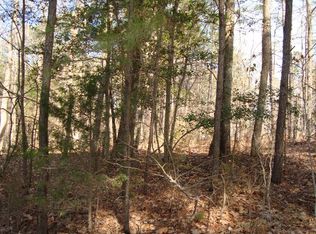 40 Woodcock Rd, Littleton, NC 27850