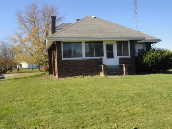 1605 State Route 269, Sandusky, OH 44870