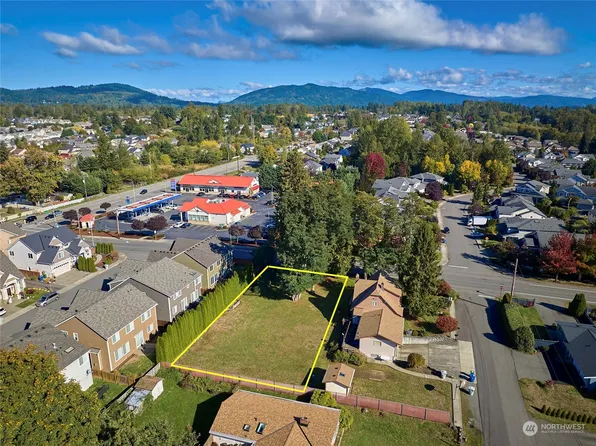 3 XX Jericho Avenue NE, Renton, WA 98059