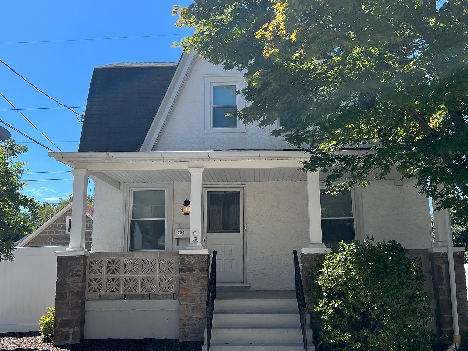 284 N Main St, Ambler, PA 19002 Zillow