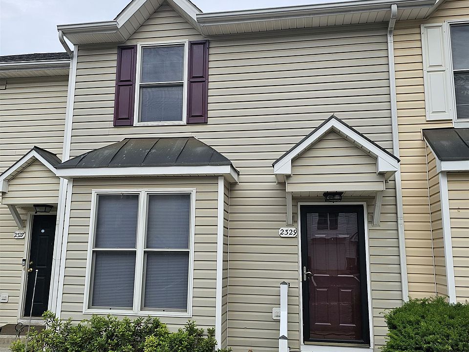 1st image of 2329 Avalon Woods Dr