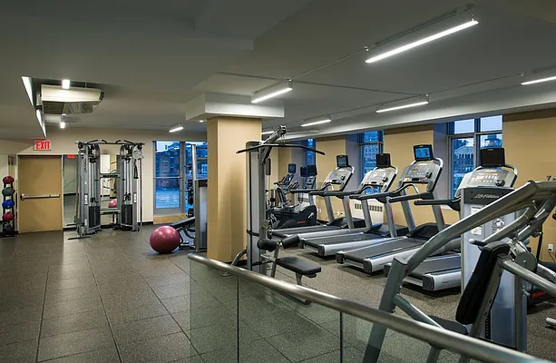 Rented by UDR | media 45