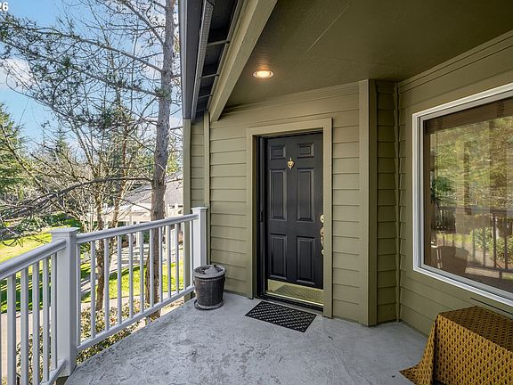 4th image of 5064 Foothills Dr #23G