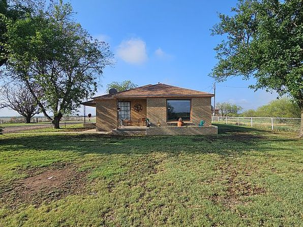 1593 Irvin Rd