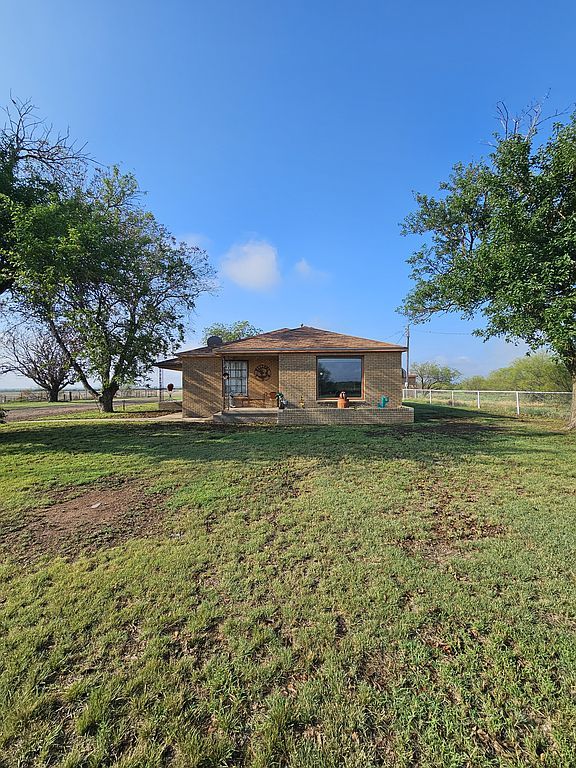 1593 Irvin Rd - Property Image