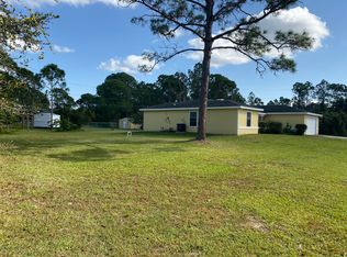 1987 Warrior Ave SE, Palm Bay, FL 32909