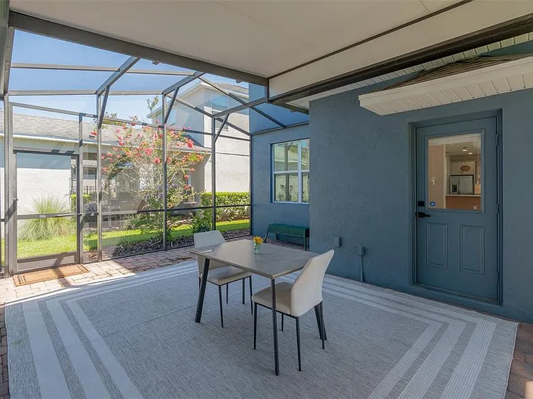 11880 Sonnet Ave — Photo 38
