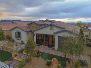 339 Milan St, Henderson, NV 89015
