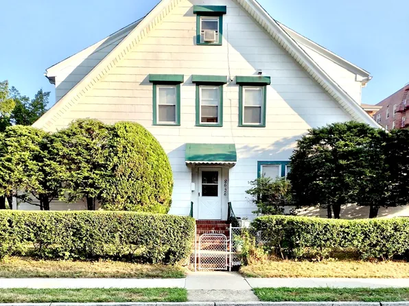 86-26 164th Street image 1 of 2