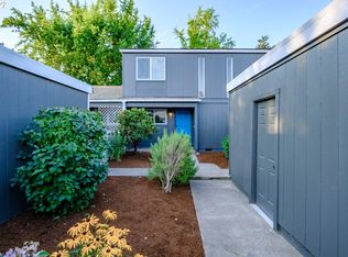 6920 Wheatland Rd N, Salem, OR 97303