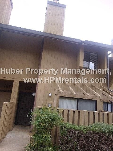 1st image of 13031 Lincoln Way APT 108