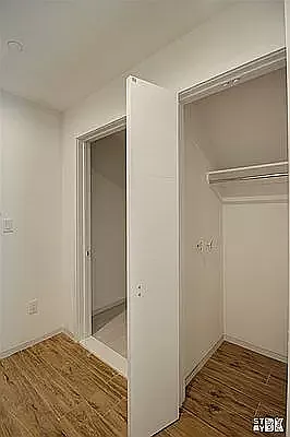 Rented by Owner | media 11