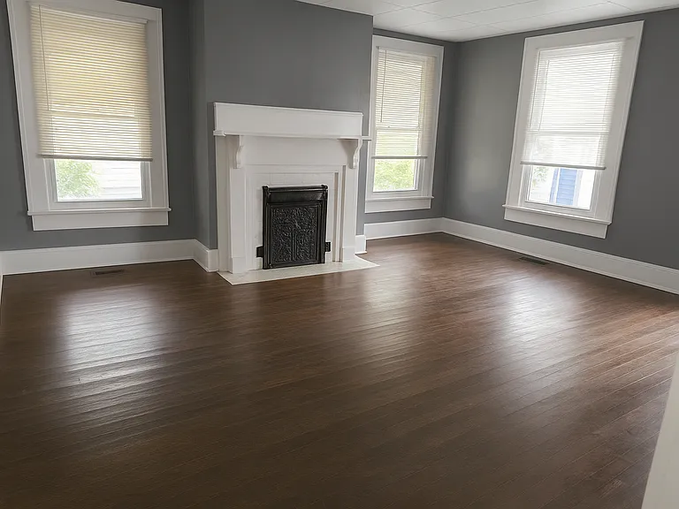 952 Curry Pl — Photo 10
