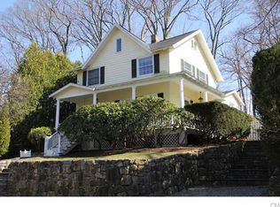 10 Dibble St, Norwalk, CT 06853