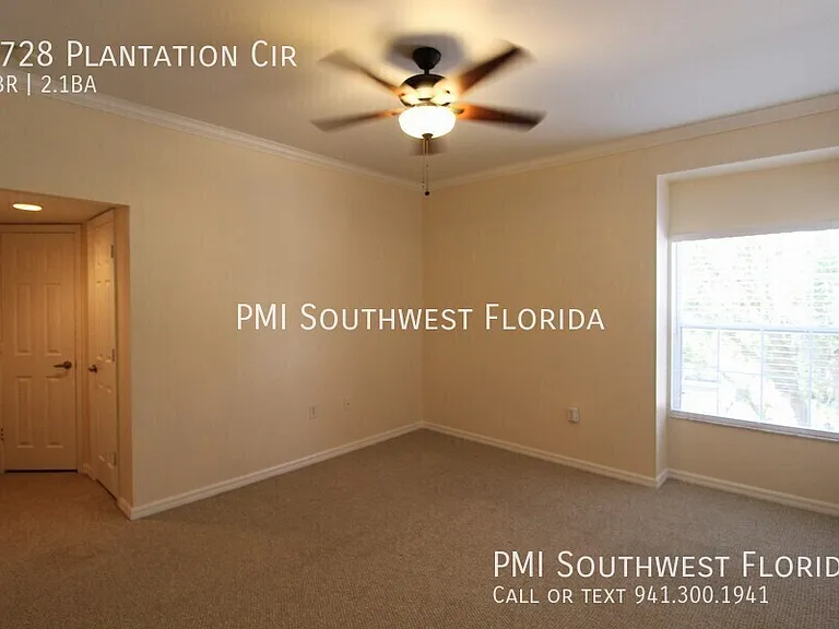 7728 Plantation Cir — Photo 11