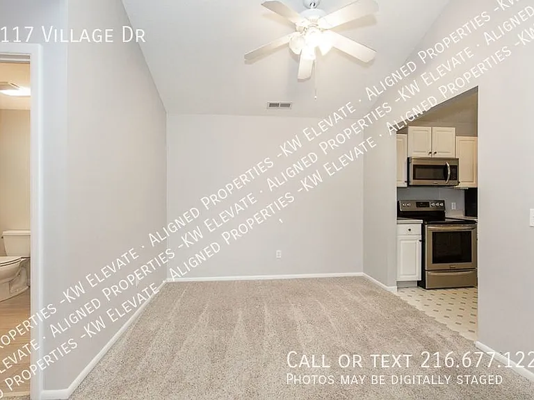 7117 Village Dr — Photo 5