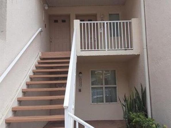 20304 Glenmoor Dr