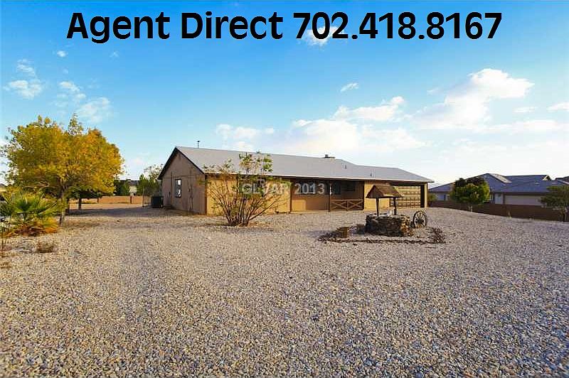 1st image of 430 Trenier Dr